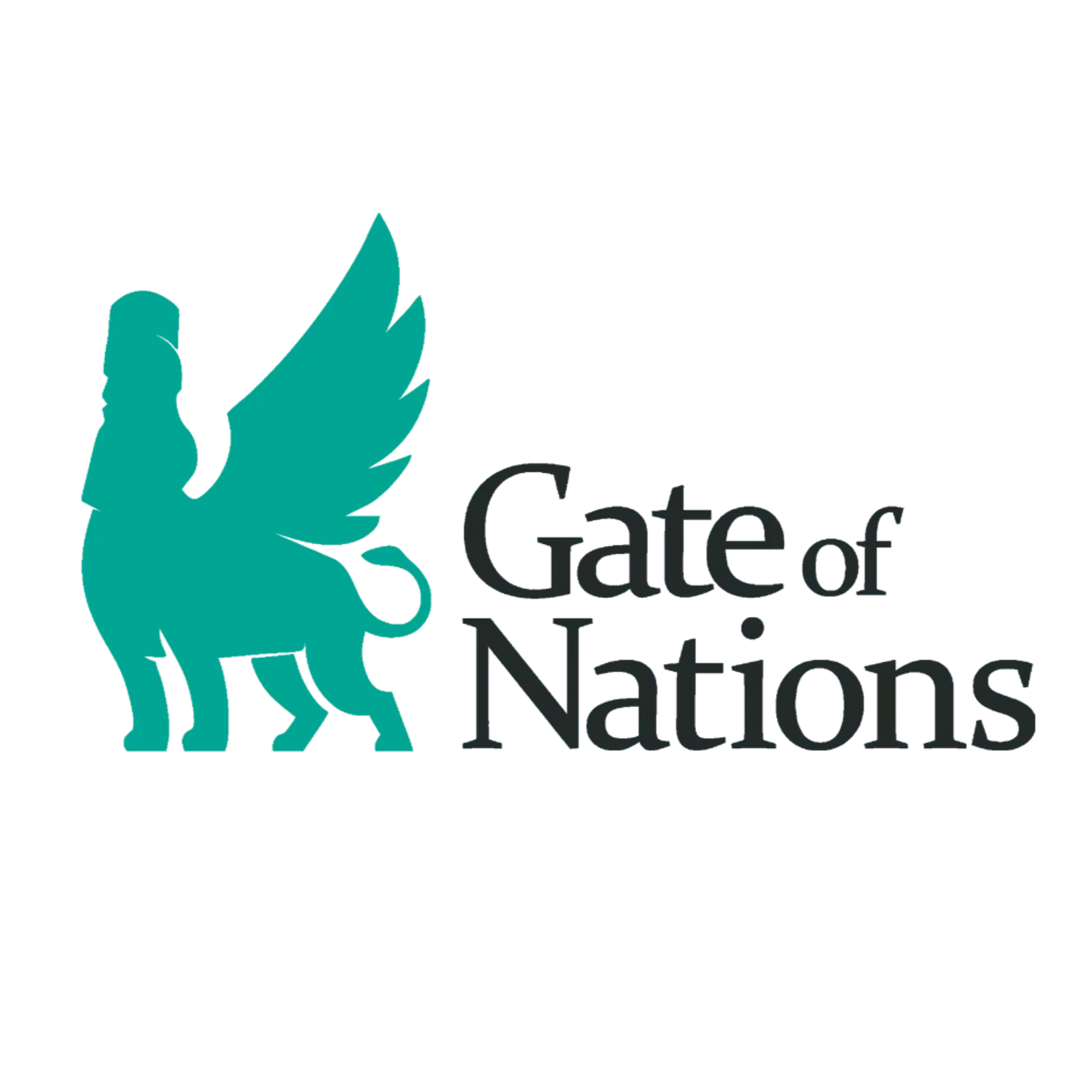 Gate of Nations